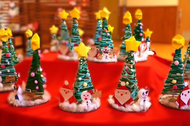 『きょうのほいくしょ』2025年12月19日