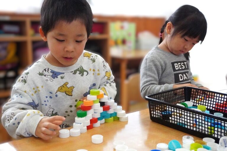 『きょうのほいくしょ』2026年1月9日