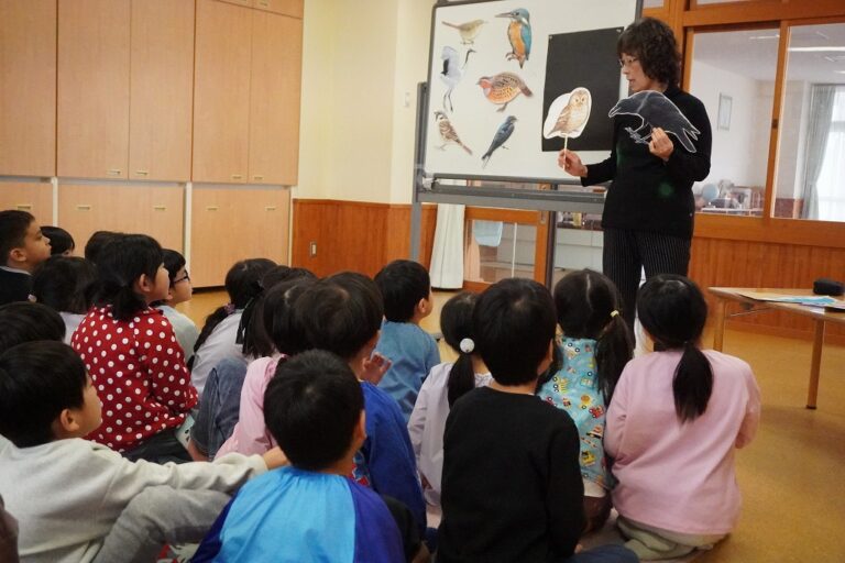 『きょうのほいくしょ』2026年3月4日