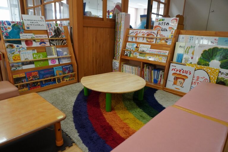 『きょうのほいくしょ』2026年3月27日